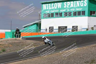 media/Apr-25-2025-2WTD (Fri) [[fab9f350b7]]/A Group/10am (Turn 4b)/